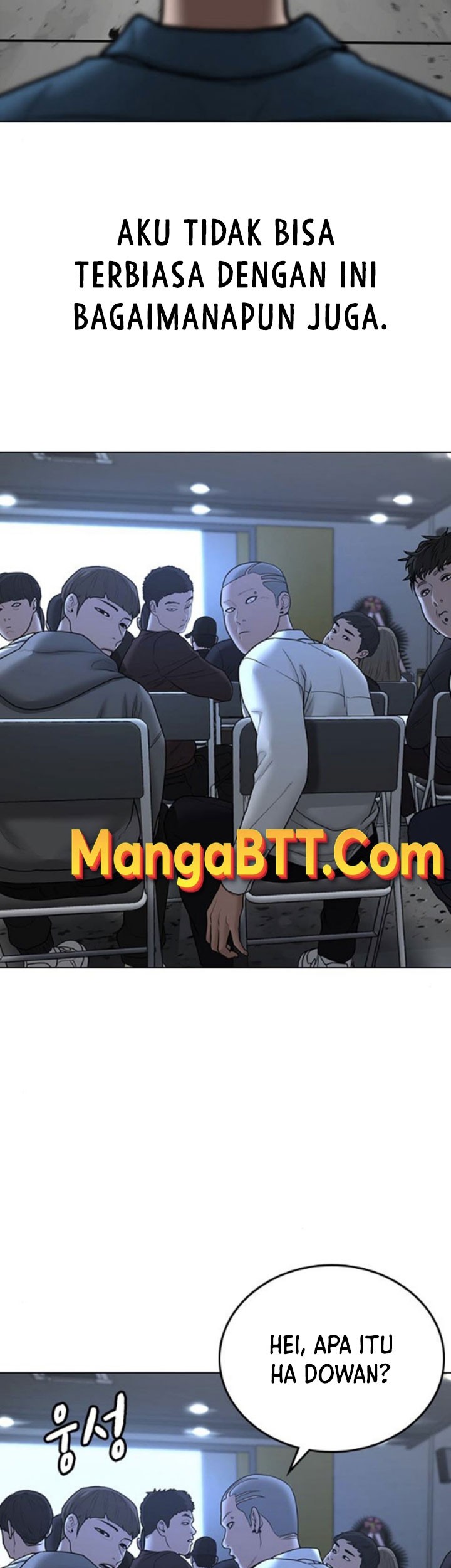 Chapter 47 - halaman 51