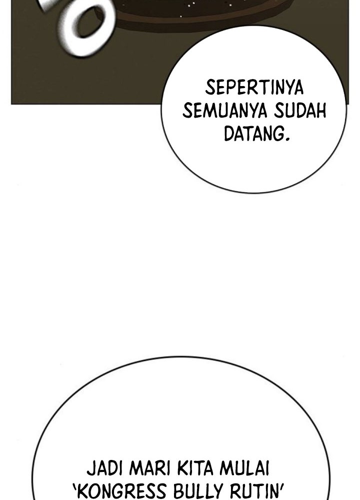 Chapter 47 - halaman 54