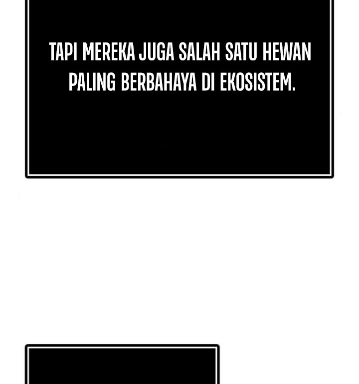 Chapter 47 - halaman 4
