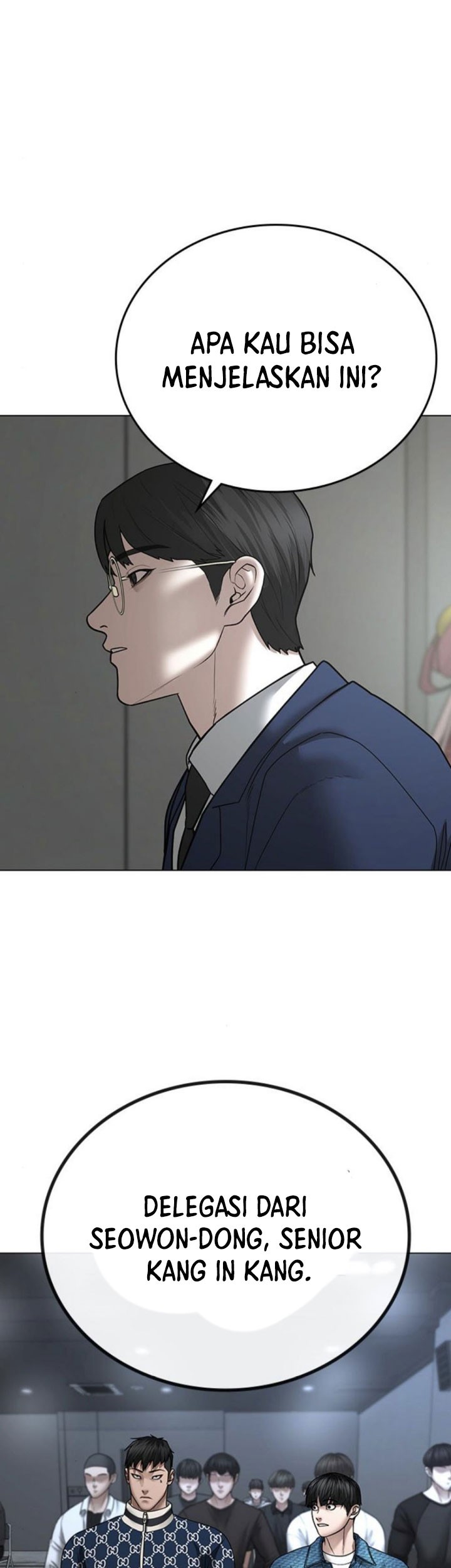 Chapter 47 - halaman 59
