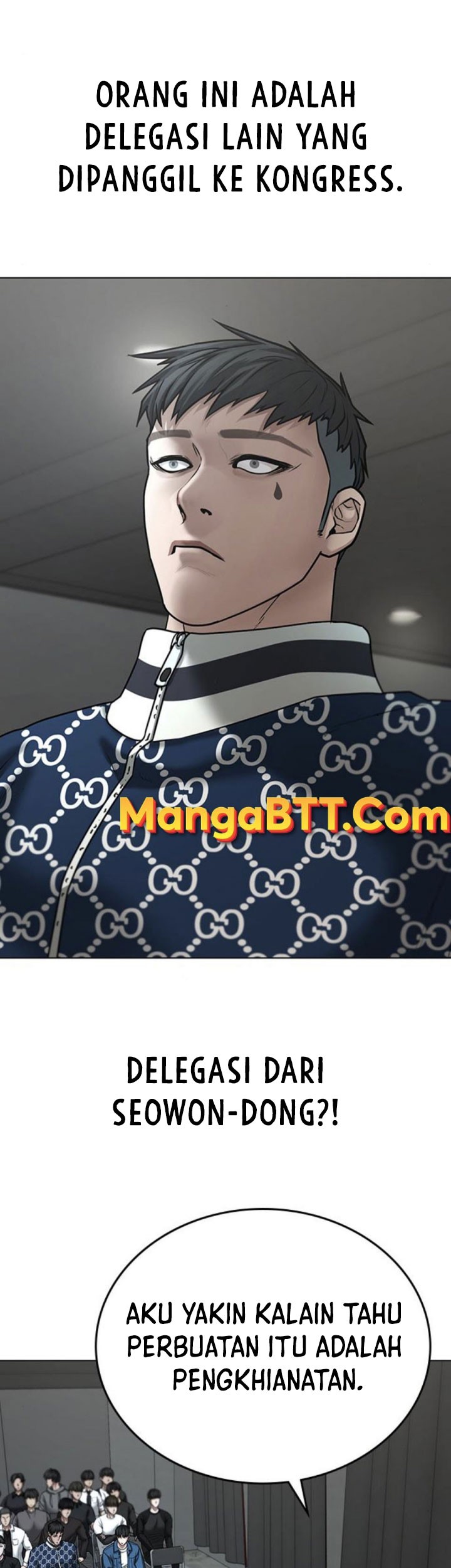 Chapter 47 - halaman 61