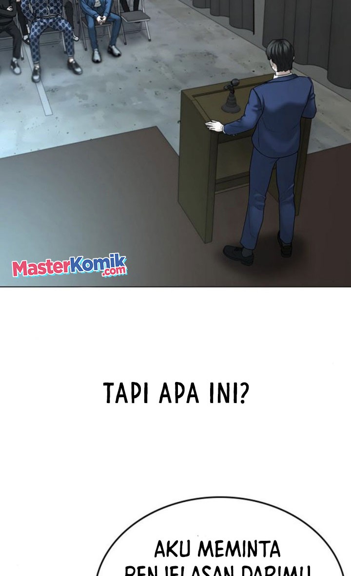 Chapter 47 - halaman 62