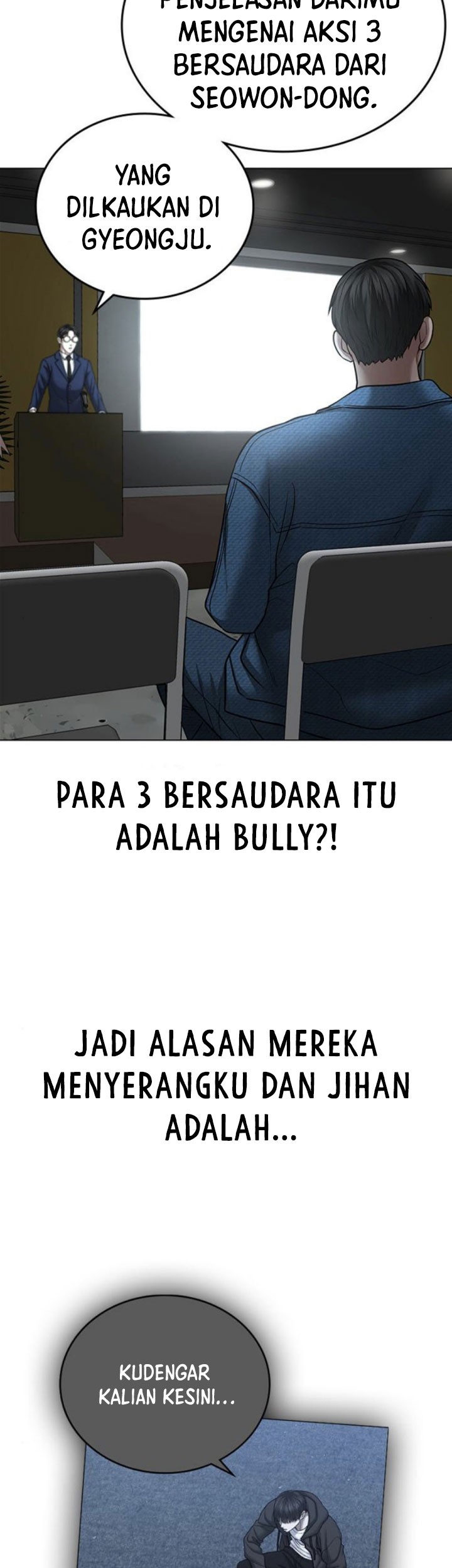 Chapter 47 - halaman 63