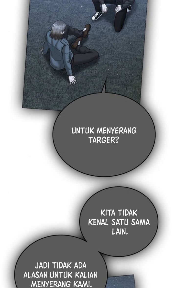 Chapter 47 - halaman 64