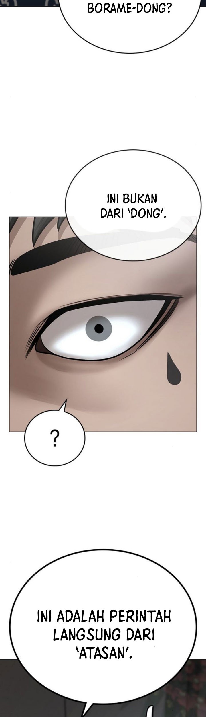 Chapter 47 - halaman 67