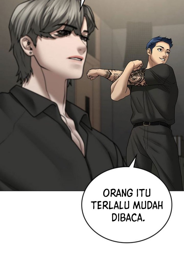 Chapter 47 - halaman 76