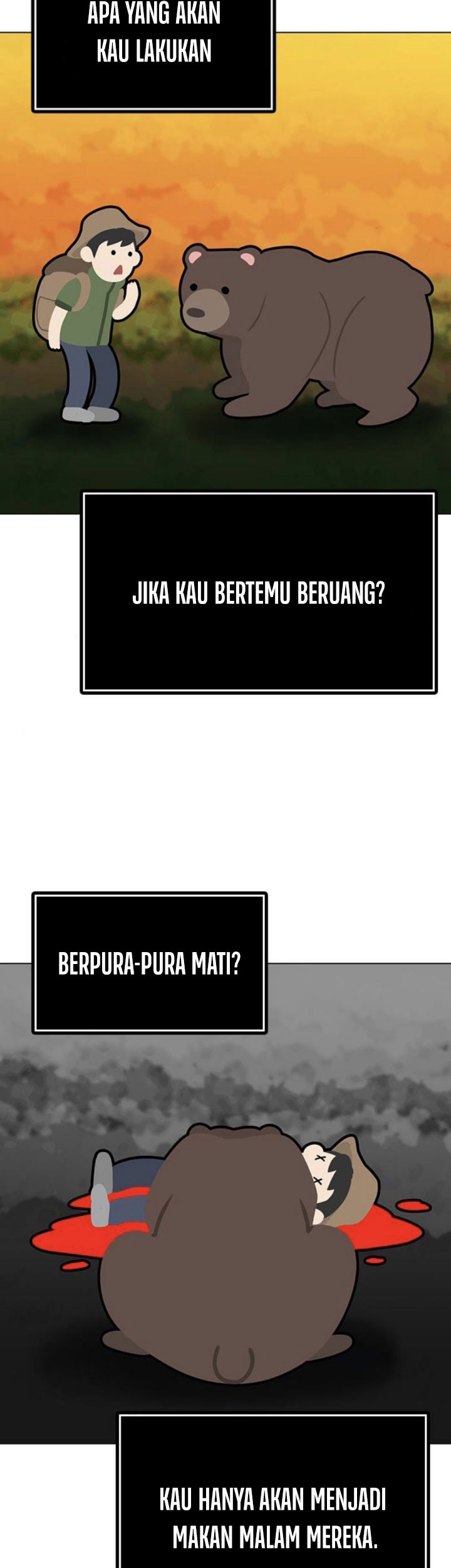 Chapter 47 - halaman 5