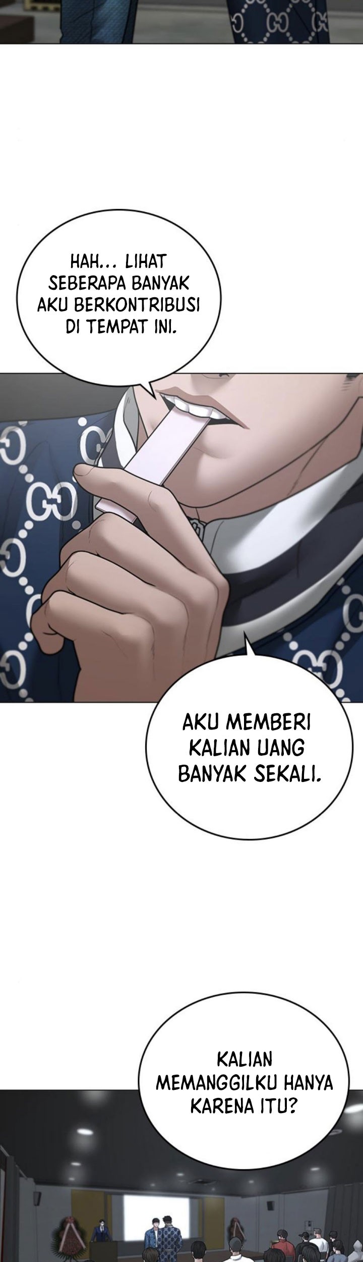 Chapter 47 - halaman 81