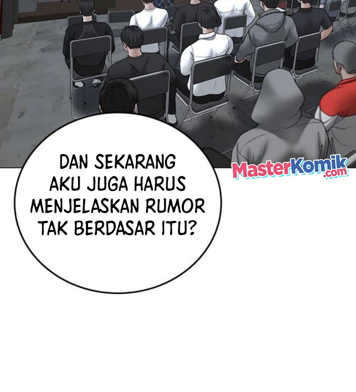 Chapter 47 - halaman 82