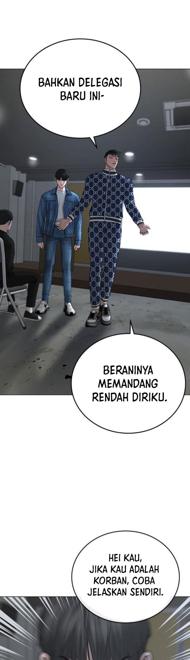 Chapter 47 - halaman 83