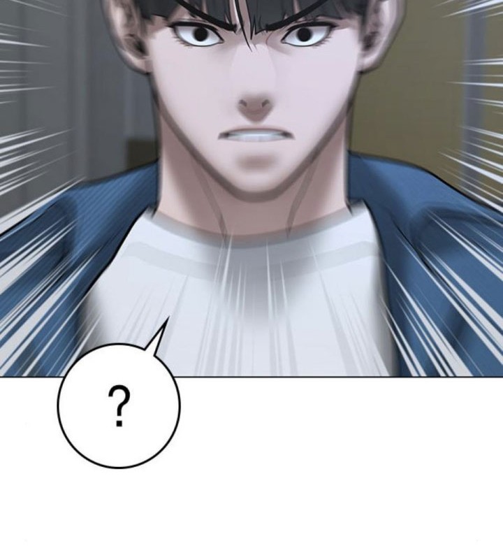 Chapter 47 - halaman 84