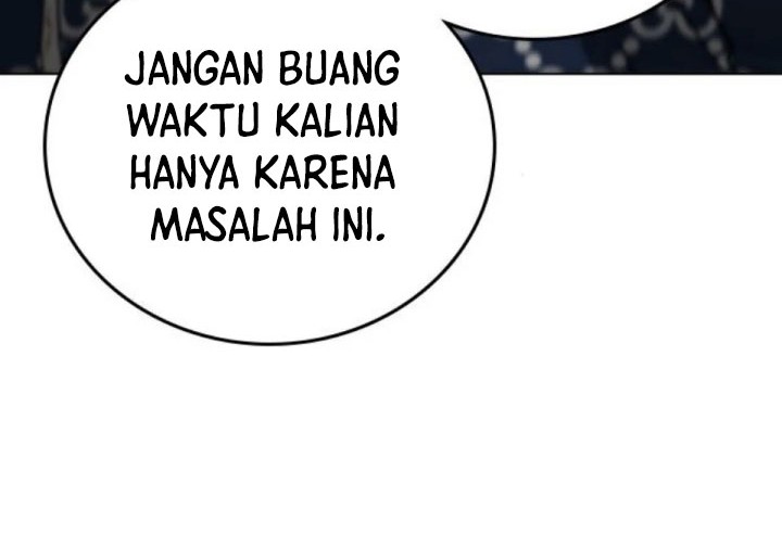 Chapter 47 - halaman 94