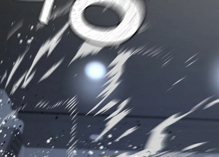 Chapter 47 - halaman 96