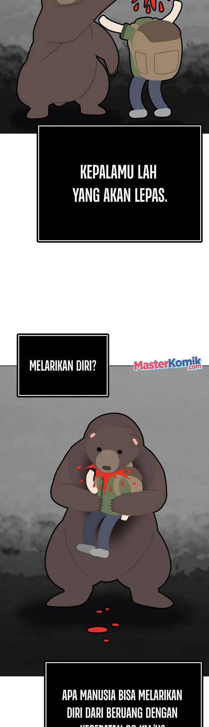 Chapter 47 - halaman 7