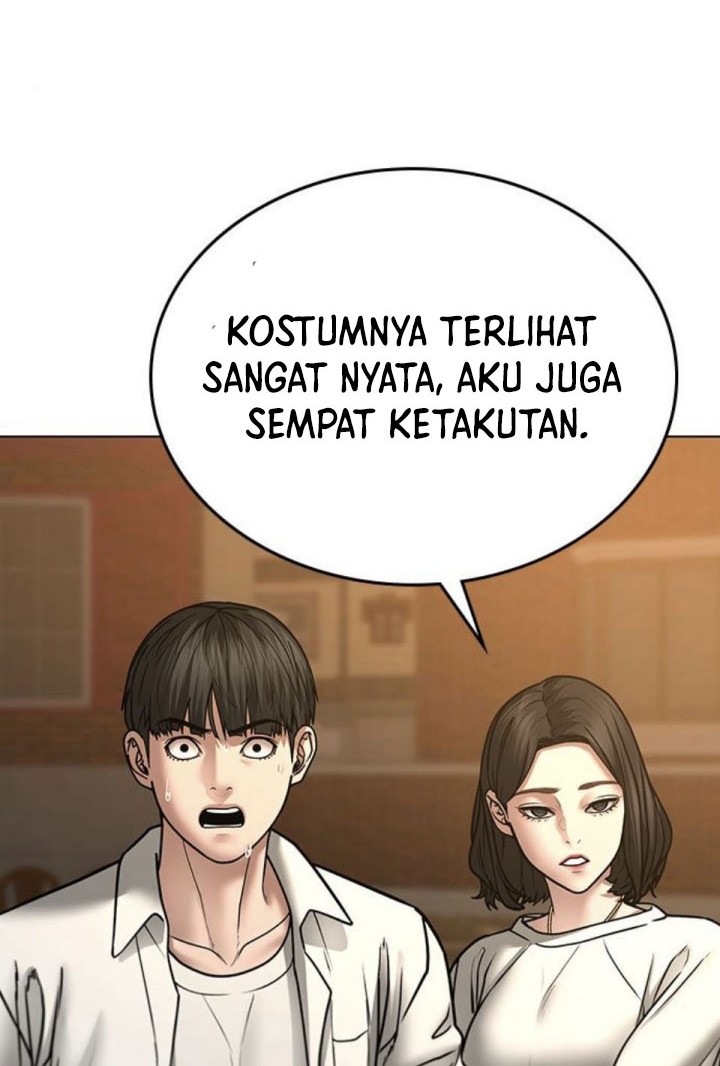 Chapter 47 - halaman 16