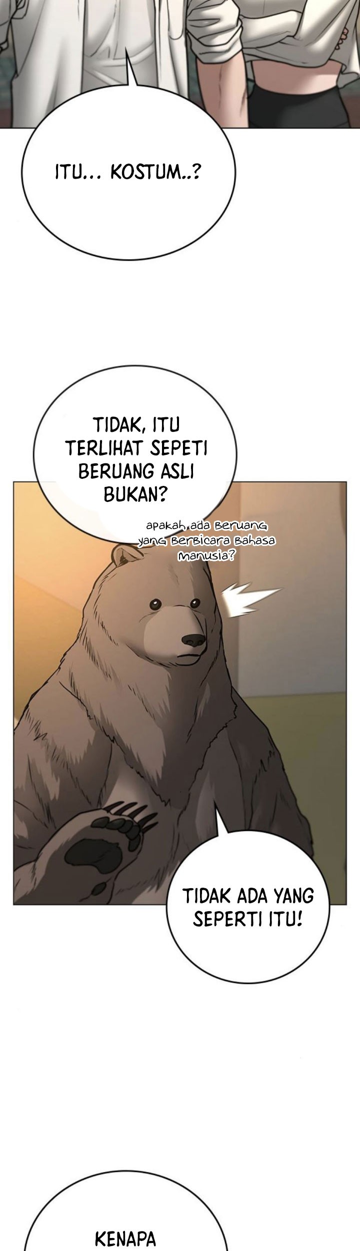 Chapter 47 - halaman 17