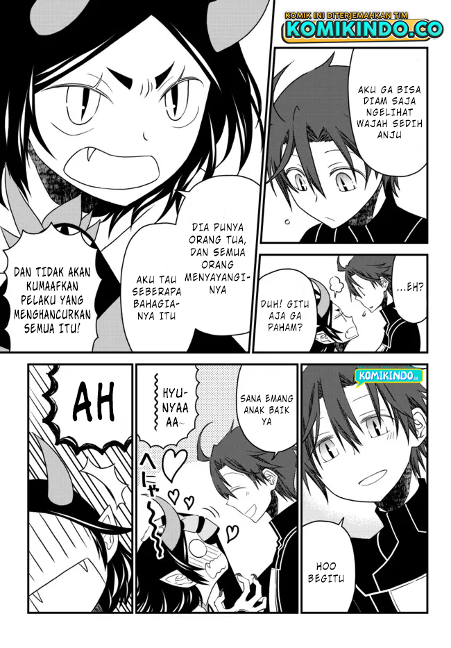 Chapter 16 - halaman 4