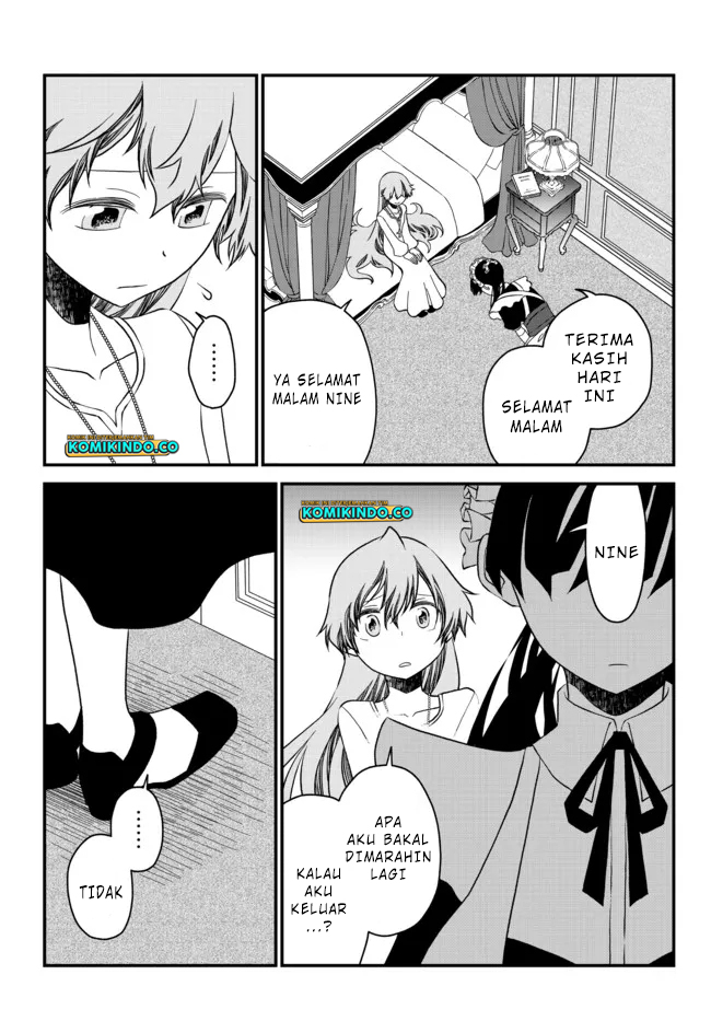 Chapter 16 - halaman 5