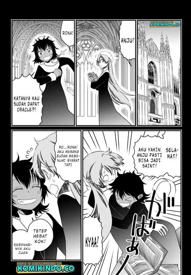 Chapter 16 - halaman 6