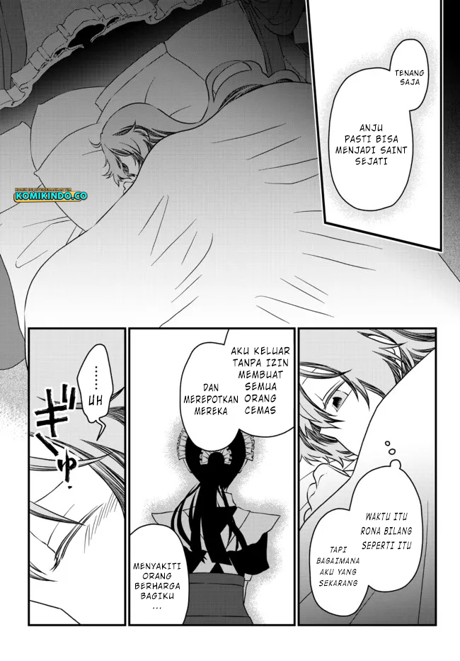 Chapter 16 - halaman 7