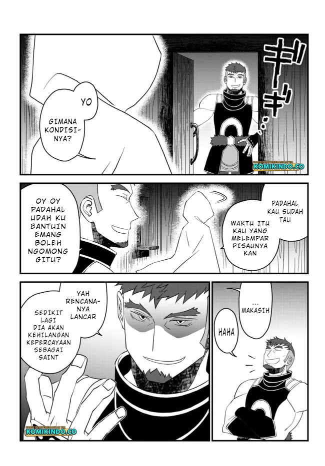 Chapter 16 - halaman 8