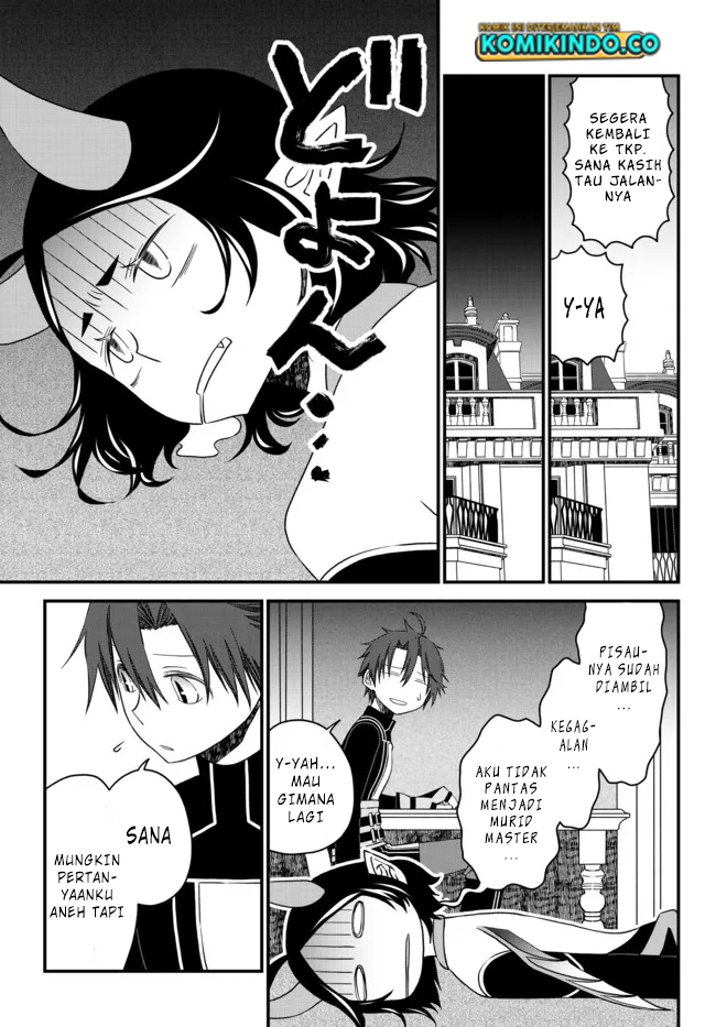 Chapter 15 - halaman 12