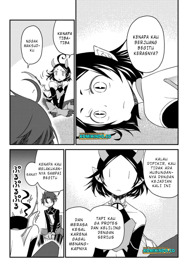 Chapter 15 - halaman 13