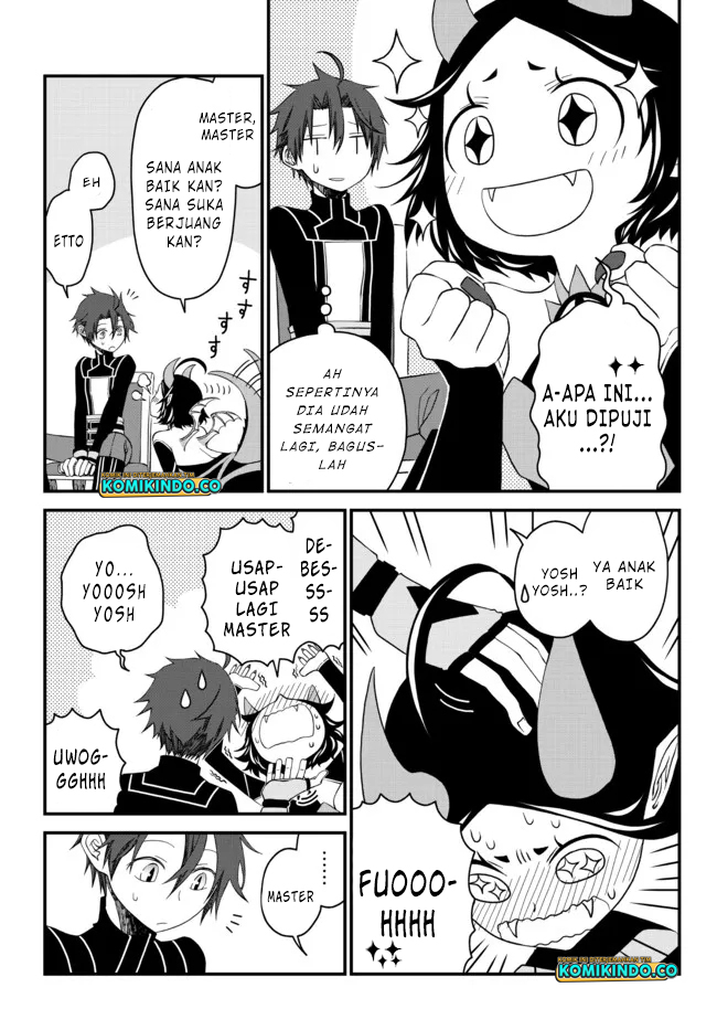 Chapter 15 - halaman 14