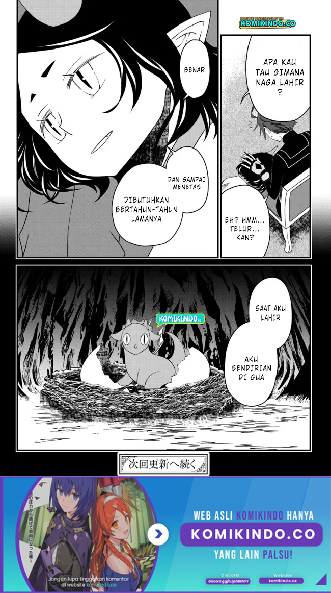 Chapter 15 - halaman 15