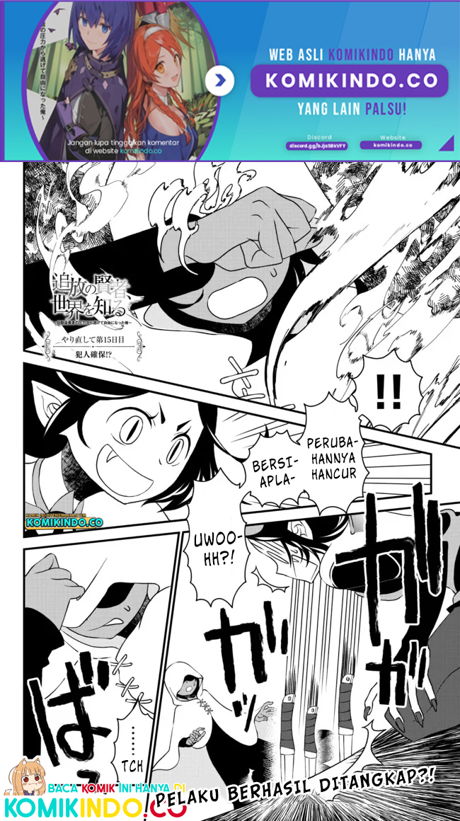 Chapter 15 - halaman 3