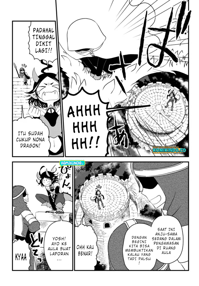 Chapter 15 - halaman 4