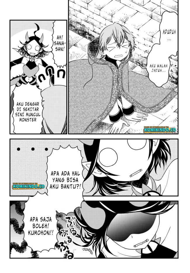 Chapter 15 - halaman 5