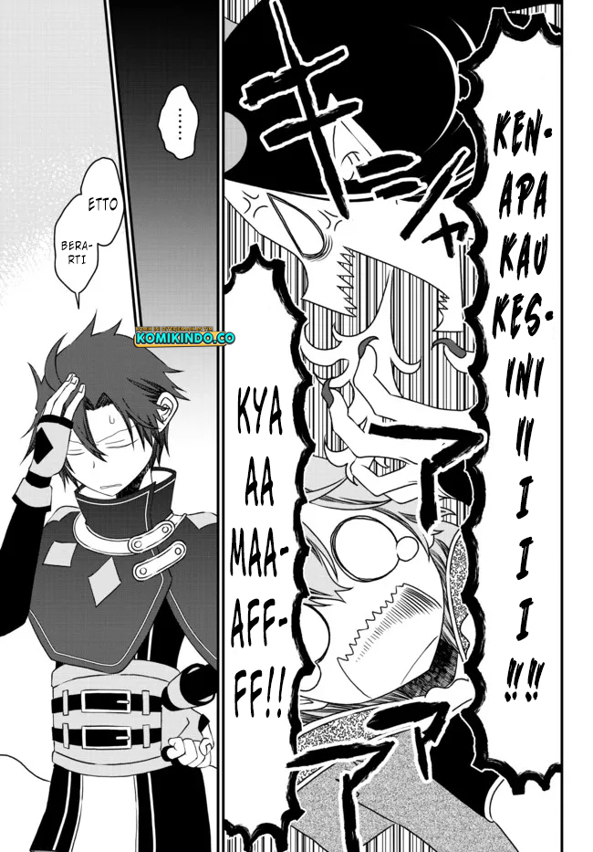 Chapter 15 - halaman 6