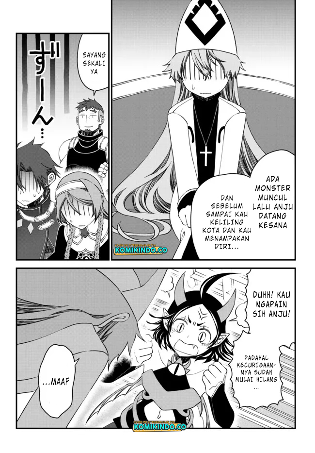 Chapter 15 - halaman 7