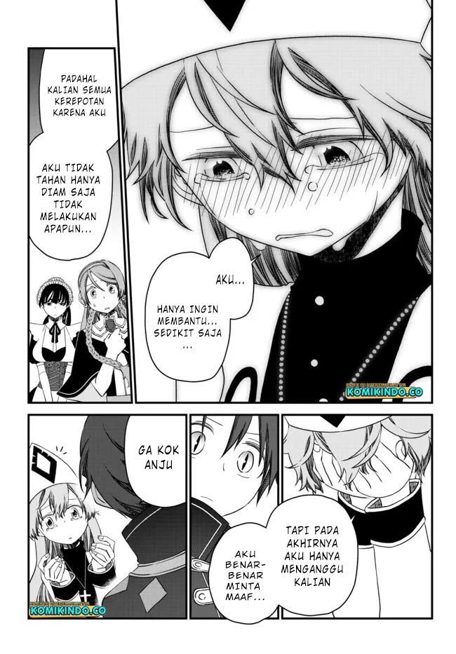 Chapter 15 - halaman 8