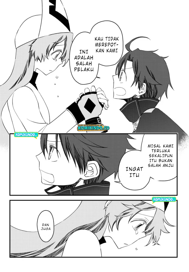 Chapter 15 - halaman 9