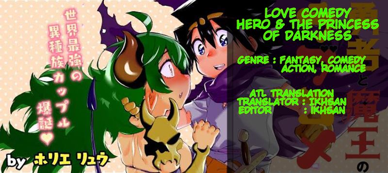 Chapter 14 - halaman 2