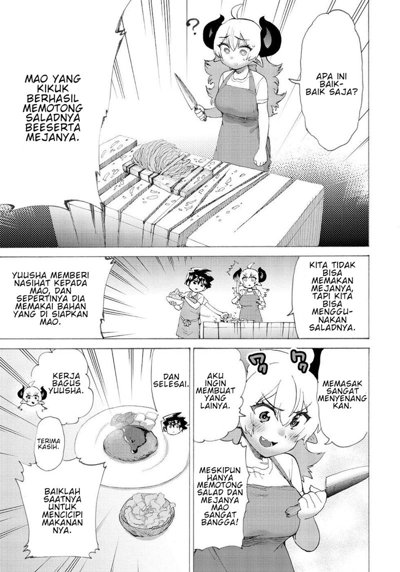 Chapter 14 - halaman 13