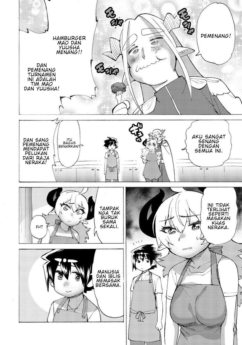 Chapter 14 - halaman 14