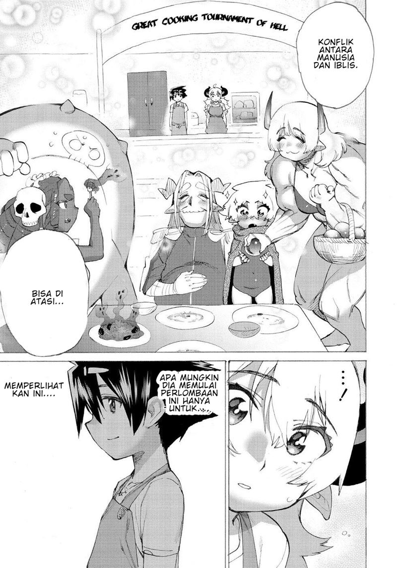 Chapter 14 - halaman 15