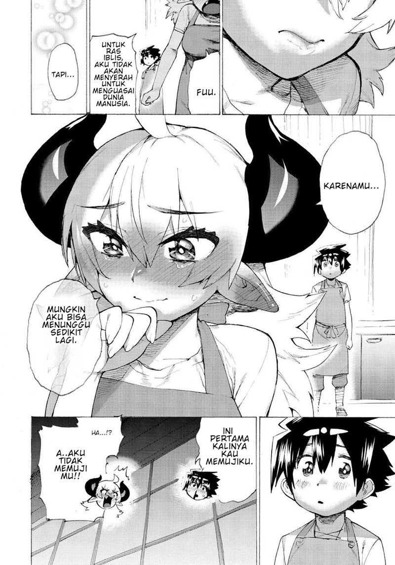 Chapter 14 - halaman 16