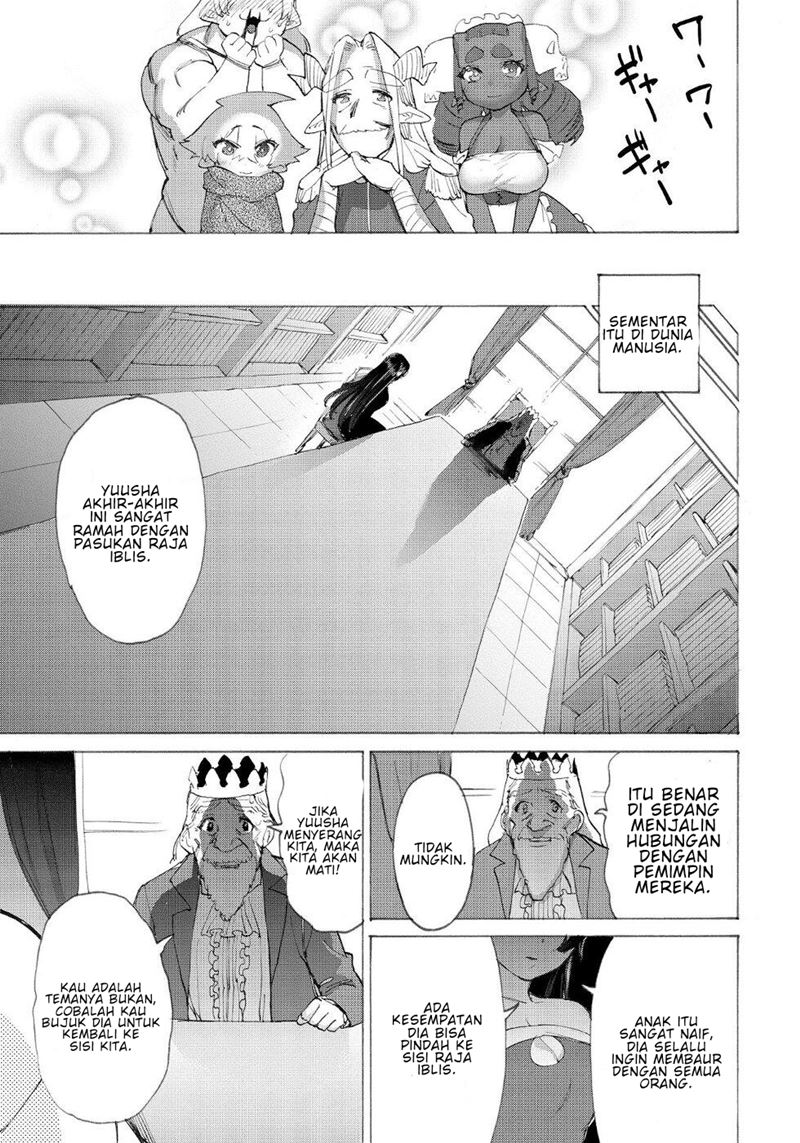 Chapter 14 - halaman 17