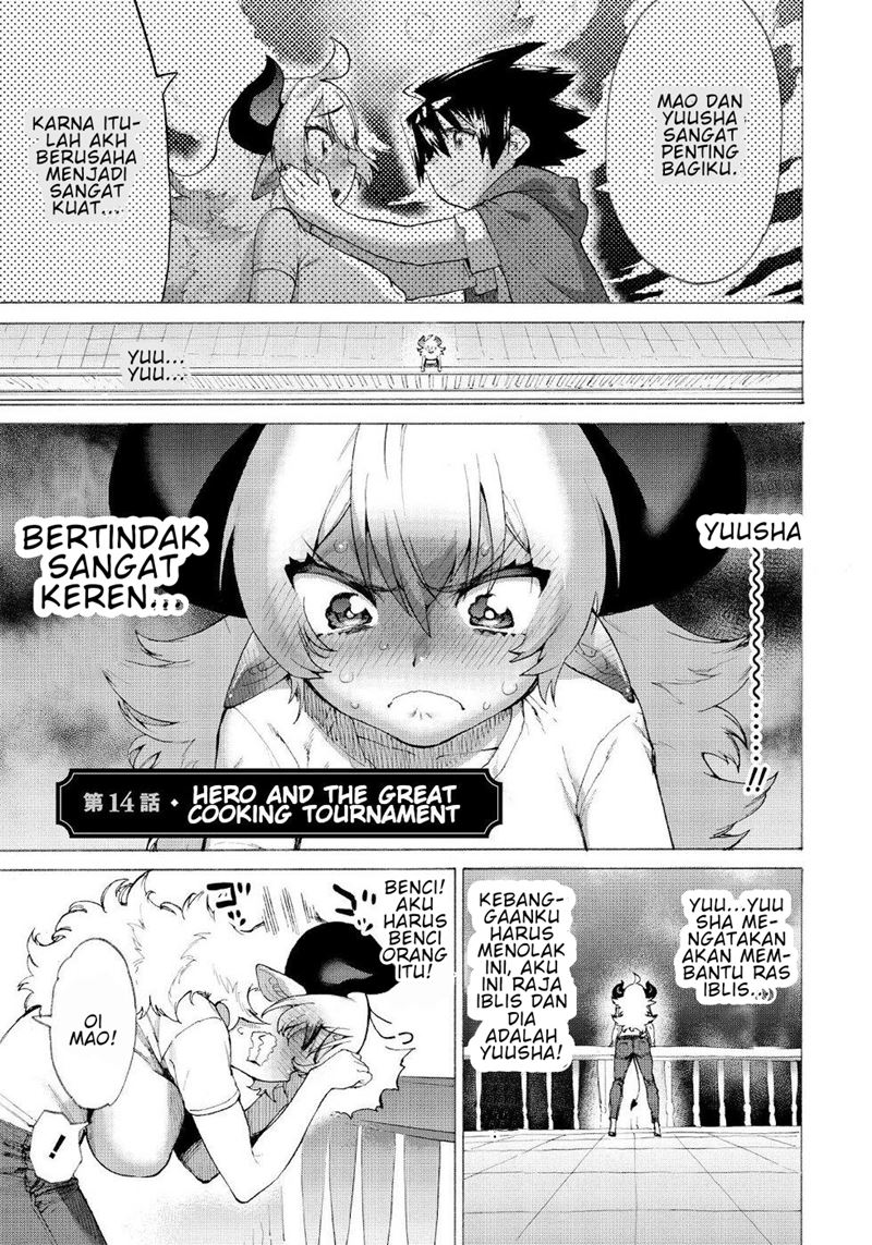 Chapter 14 - halaman 3