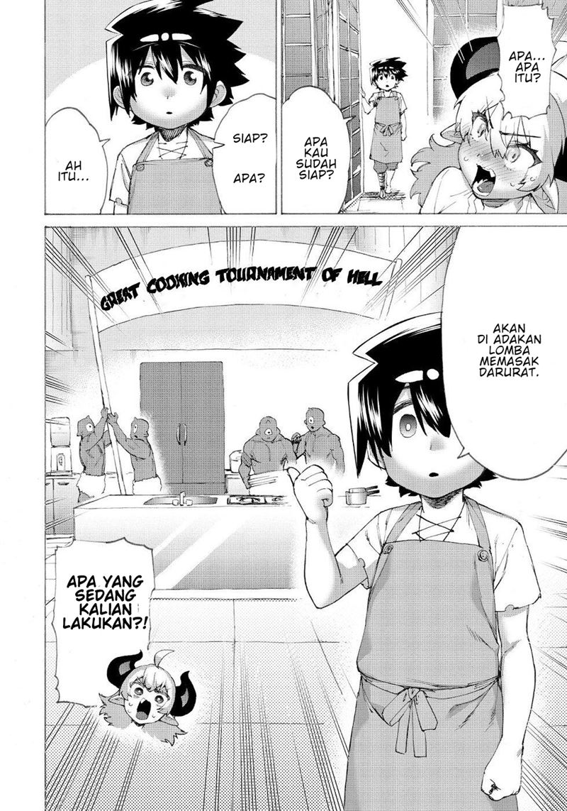 Chapter 14 - halaman 4