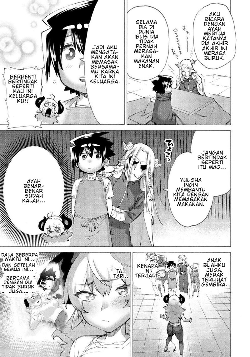 Chapter 14 - halaman 5