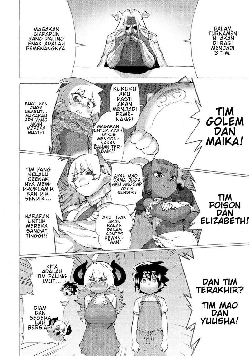 Chapter 14 - halaman 6
