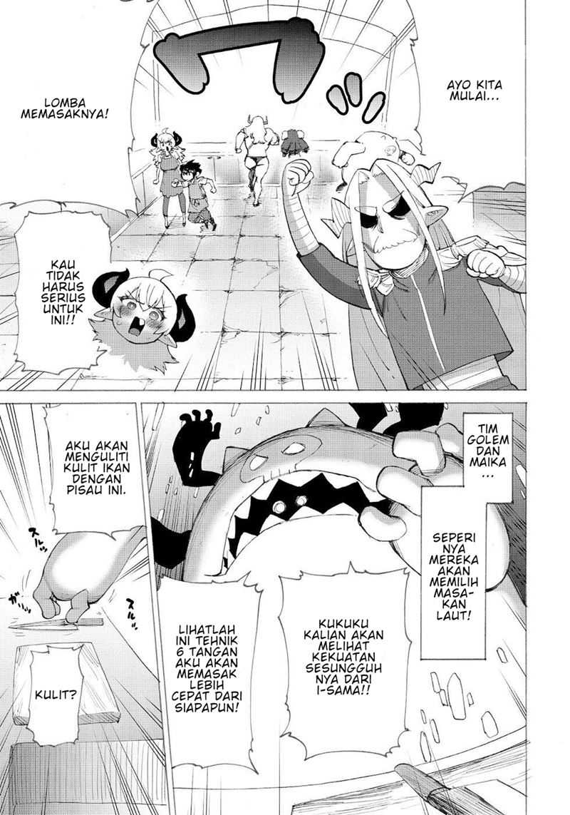 Chapter 14 - halaman 7