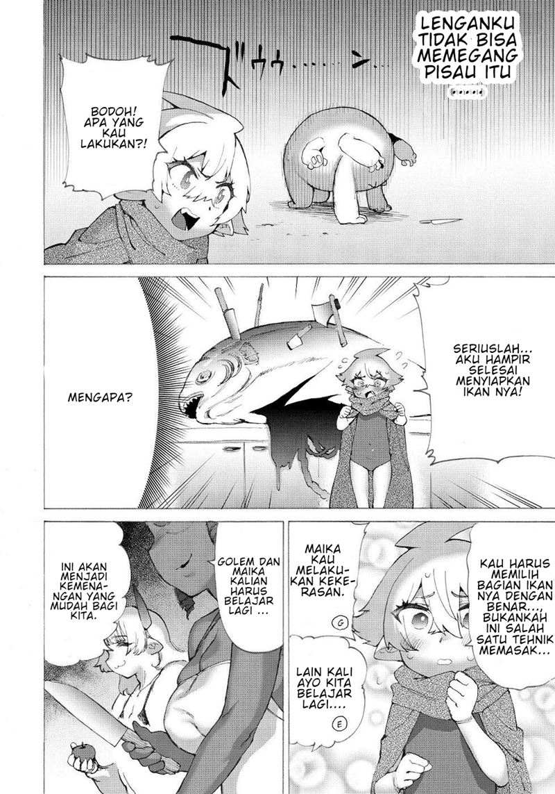 Chapter 14 - halaman 8