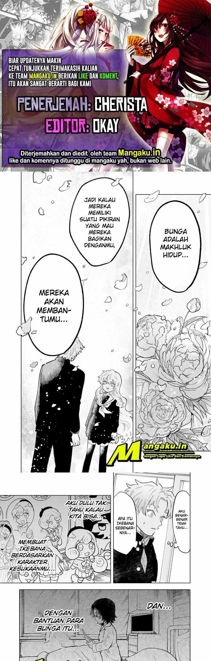 Chapter 1.3 - halaman 2