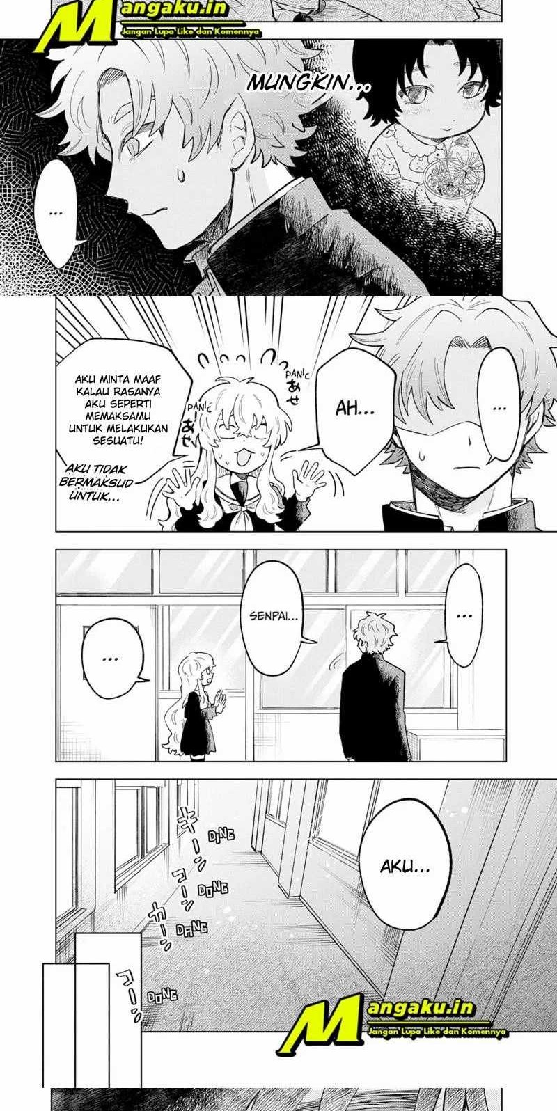 Chapter 1.3 - halaman 3